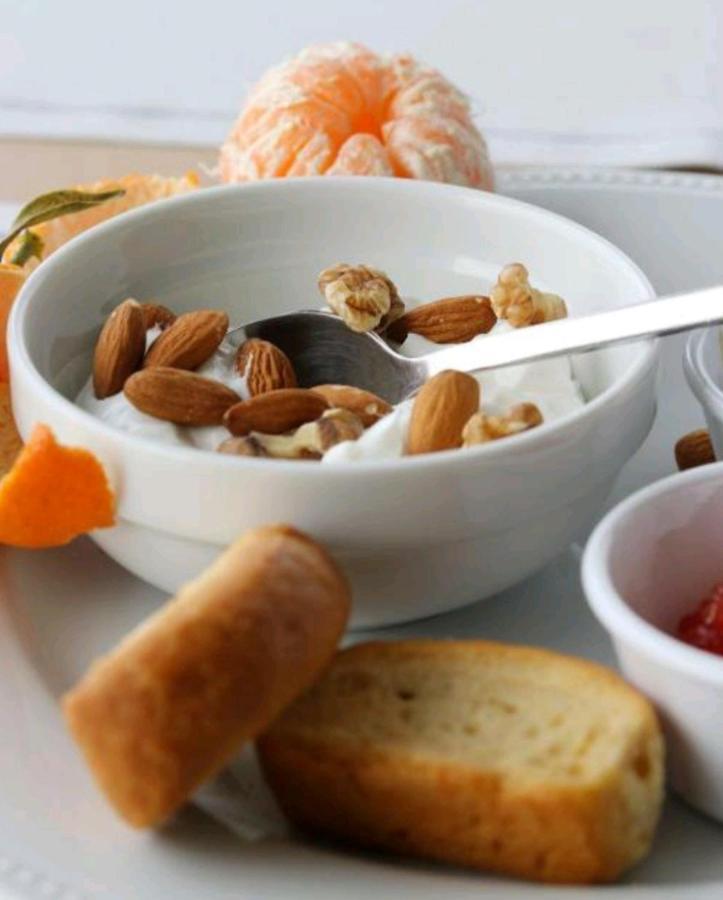 Minoa Apartments Αμουδάρα Εξωτερικό φωτογραφία